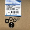 Stożek lewy piasty przedniej Shimano HB-M595